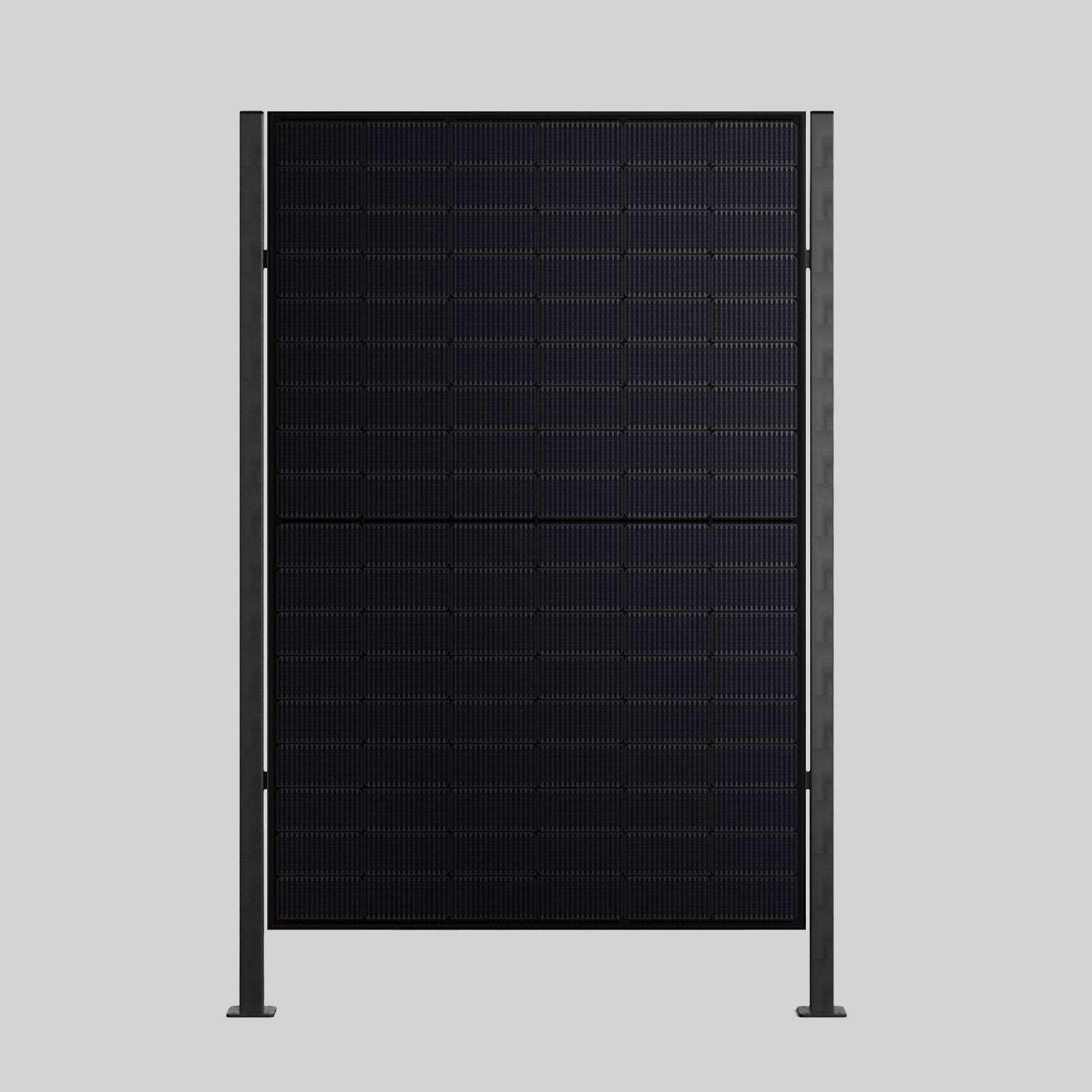 KORU Sora 1 Black